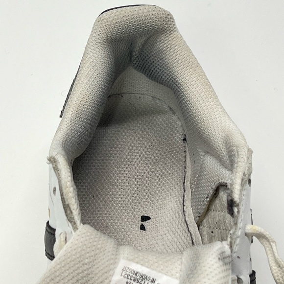 Adidas Retro Superstar Sneakers White Black Shoes 70s Skateboarder Streetwear bf - Picture 13 of 17